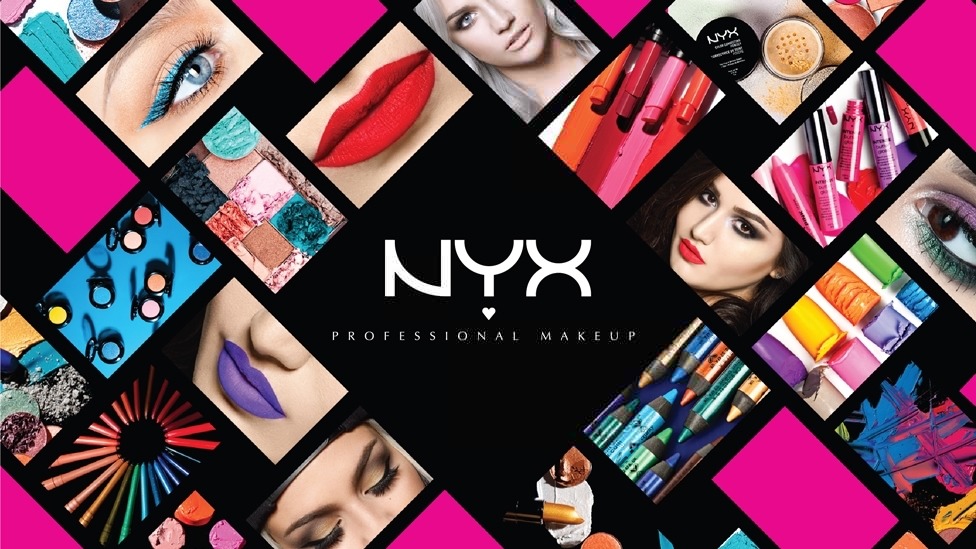 NYX