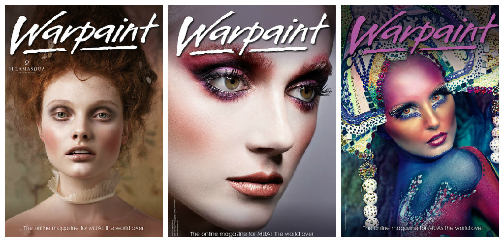 warpaint_fotor_2