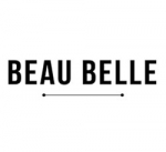 Beau Belle Hair Ltd