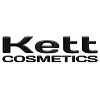 Kett Cometics