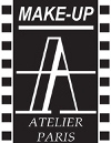 Makeup Atelier Paris