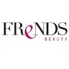 Frends Beauty Supply