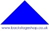 www.backstageshop.co.uk