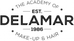 Delamar Academy Ltd