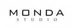 Monda Studio