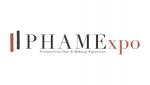 PHAMExpo