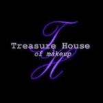 Treasure House of Makeup