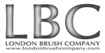 London Brush Company