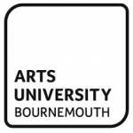 Arts University at Bournemouth