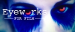 Eyeworks For Film