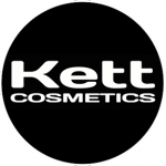 Kett Cosmetics