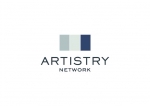 Artistry Network