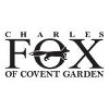 Charles H. Fox Ltd