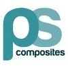 PS Composites Ltd