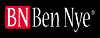 Ben Nye Makeup Company