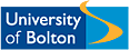 University of Bolton