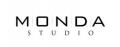 Monda Studio