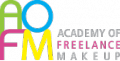 Academy of Freelance Make Up