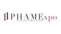 PHAMExpo