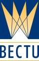 Bectu