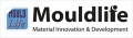 Mouldlife Ltd
