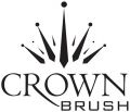 Crownbrush Limited