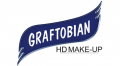 Graftobian Makeup Company