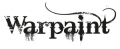 Warpaint Magazine