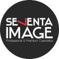 Seventa Image