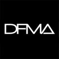 DFMA MAKE UP ACADEMY