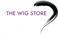 The Wig Store Ltd