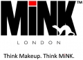 MiNK London