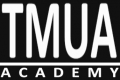 The Make Up Artist Academy