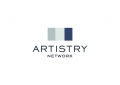 Artistry Network