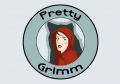 Samantha Slater- Pretty Grimm