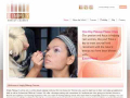 Simply Makeup Courses