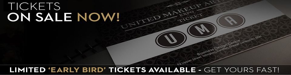 Tickets