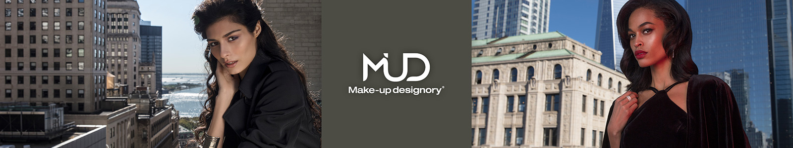 Makeup Designory