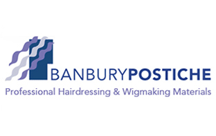 Banbury Postiche