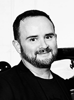 Alyn Waterman