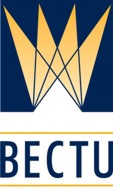BECTU