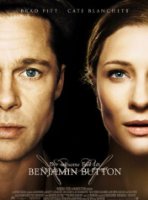 The Curious Case of Benjamin Button