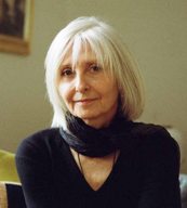 Jan Sewell