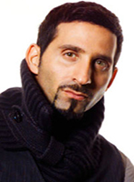 Joseph Koniak