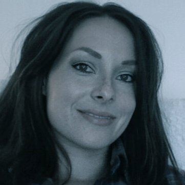 Lucy Sibbick