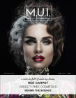 Makeup International Magazine
