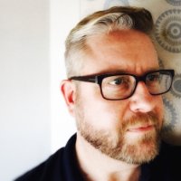Phil Briggs