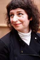 Phyllis Cohen