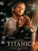 Titanic