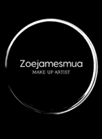 Zoe James